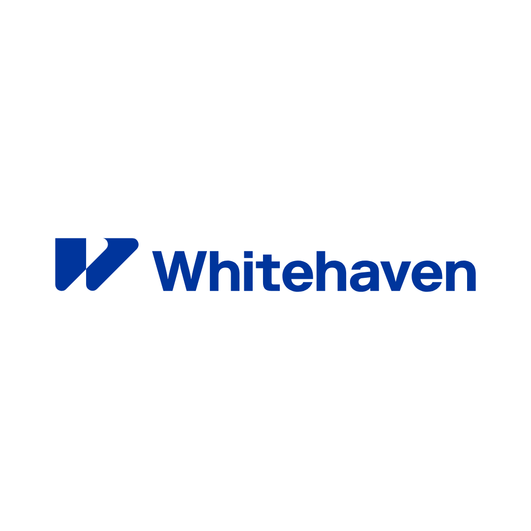 Whitehaven Coal
