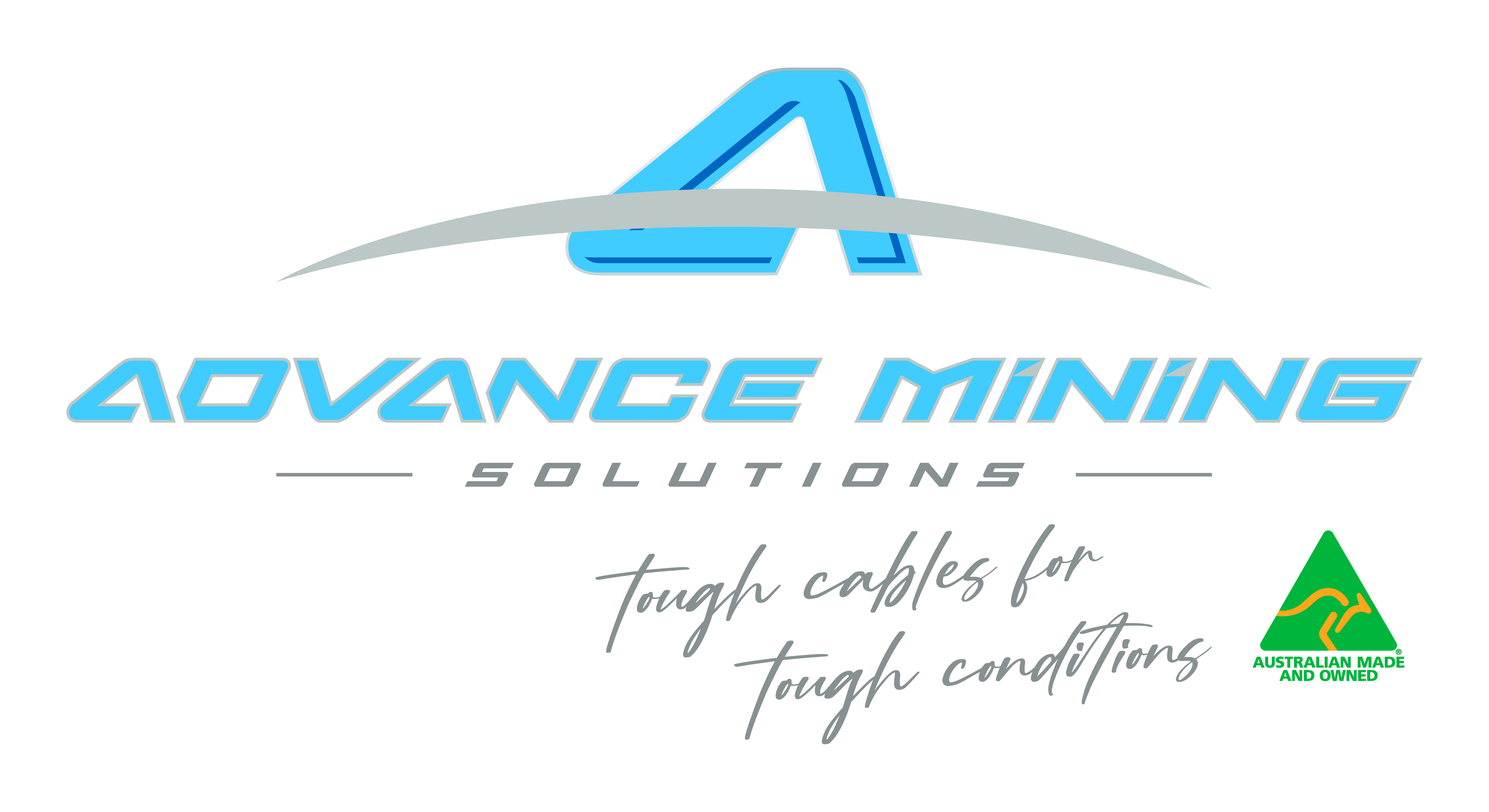 Advance Mining Solutions