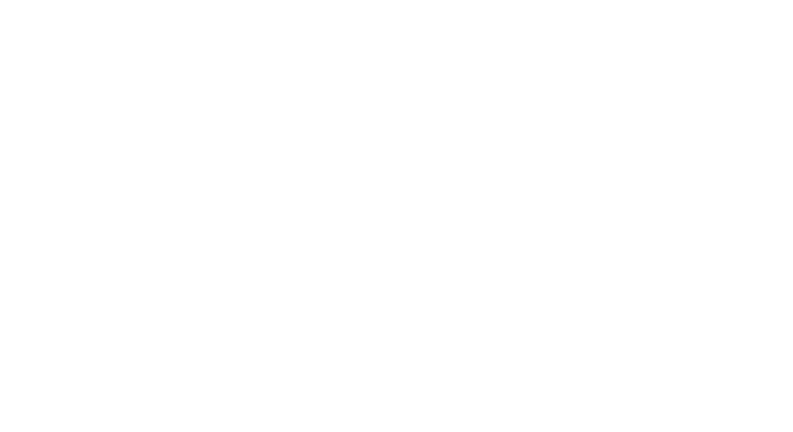 Advance Mining Solutions
