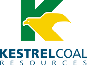 Kestrel Coal